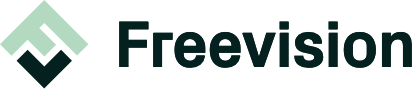 Freevision